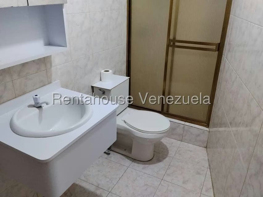 Comercial (Local Comercial) en Venta en Prado de Maria, Distrito Metropolitano - 27
