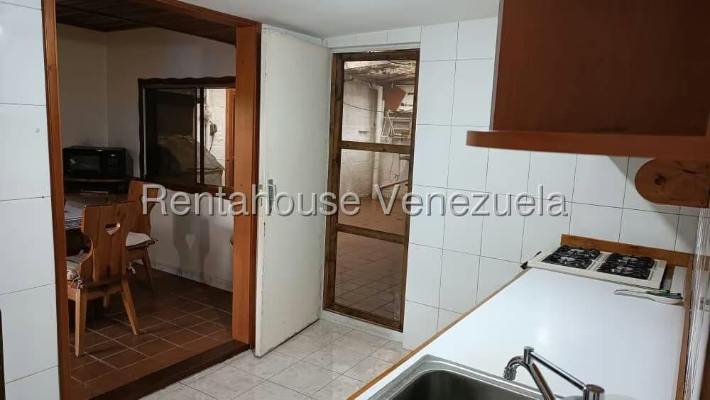 Comercial (Local Comercial) en Venta en Prado de Maria, Distrito Metropolitano - 28