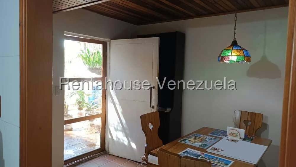 Comercial (Local Comercial) en Venta en Prado de Maria, Distrito Metropolitano - 29
