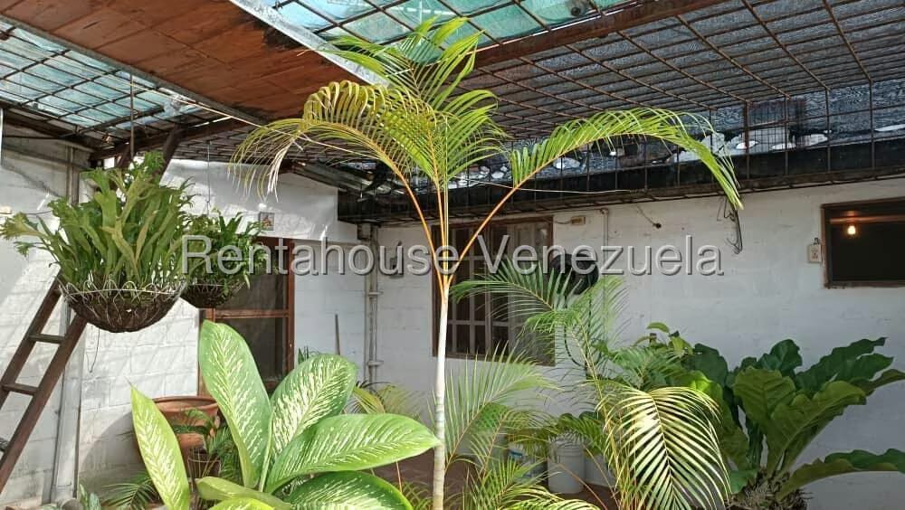Comercial (Local Comercial) en Venta en Prado de Maria, Distrito Metropolitano - 30