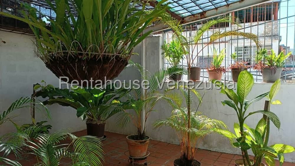 Comercial (Local Comercial) en Venta en Prado de Maria, Distrito Metropolitano - 31