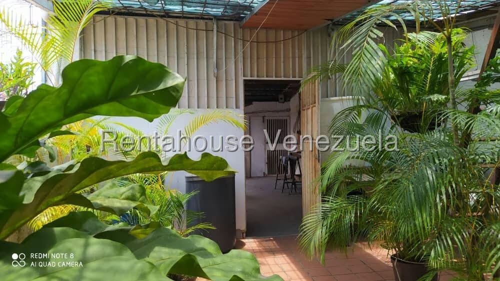 Comercial (Local Comercial) en Venta en Prado de Maria, Distrito Metropolitano - 32