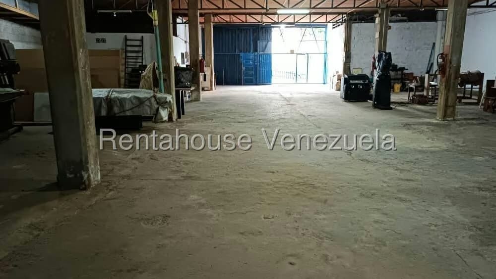 Comercial (Local Comercial) en Venta en Prado de Maria, Distrito Metropolitano - 5
