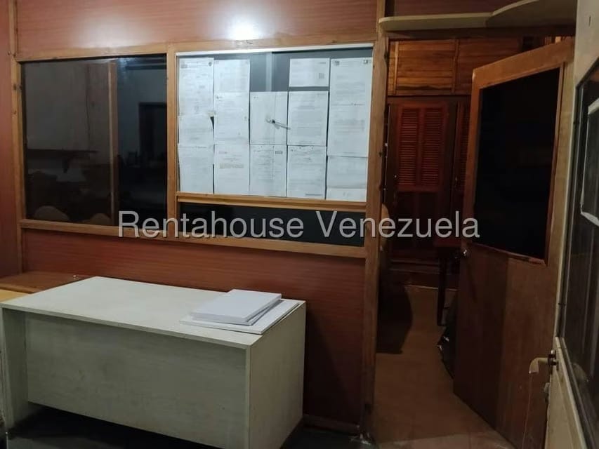 Comercial (Local Comercial) en Venta en Prado de Maria, Distrito Metropolitano - 6