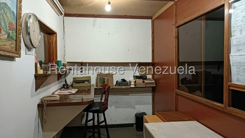 Comercial (Local Comercial) en Venta en Prado de Maria, Distrito Metropolitano - 7