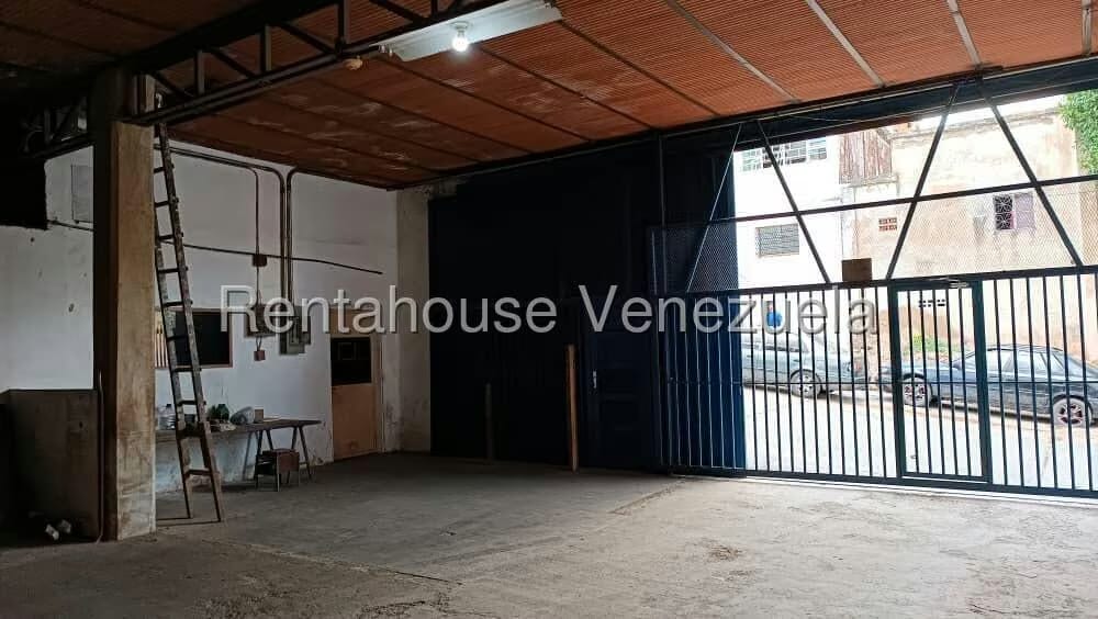 Comercial (Local Comercial) en Venta en Prado de Maria, Distrito Metropolitano - 8