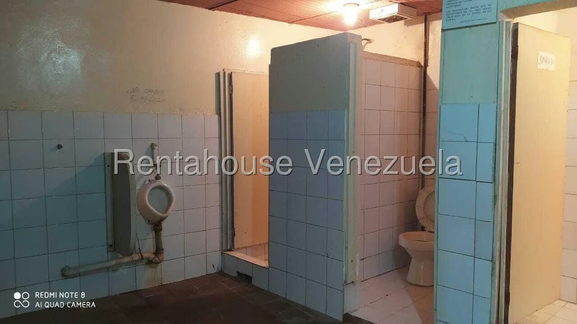 Comercial (Local Comercial) en Venta en Prado de Maria, Distrito Metropolitano - 10