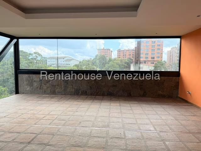 Casa (Multipes Niveles) en Venta en La Union, Distrito Metropolitano