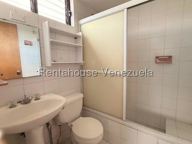 Casa (Multipes Niveles) en Venta en La Union, Distrito Metropolitano - 12