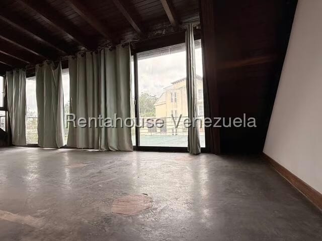 Casa (Multipes Niveles) en Venta en La Union, Distrito Metropolitano - 13