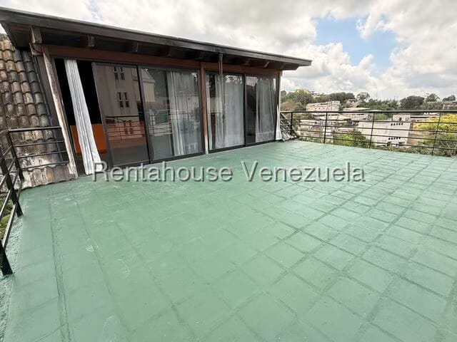 Casa (Multipes Niveles) en Venta en La Union, Distrito Metropolitano - 14