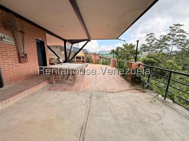 Casa (Multipes Niveles) en Venta en La Union, Distrito Metropolitano - 17