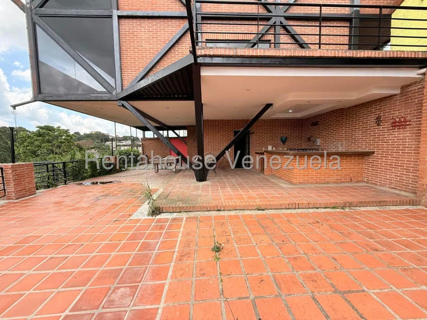 Casa (Multipes Niveles) en Venta en La Union, Distrito Metropolitano - 18