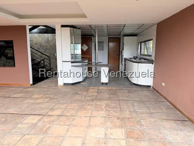 Casa (Multipes Niveles) en Venta en La Union, Distrito Metropolitano - 3