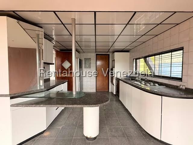 Casa (Multipes Niveles) en Venta en La Union, Distrito Metropolitano - 4