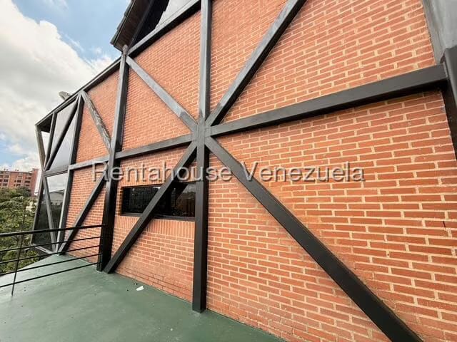 Casa (Multipes Niveles) en Venta en La Union, Distrito Metropolitano - 6
