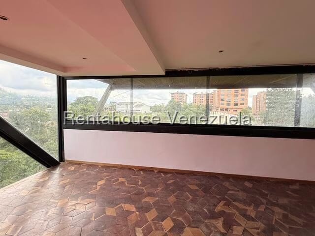 Casa (Multipes Niveles) en Venta en La Union, Distrito Metropolitano - 7