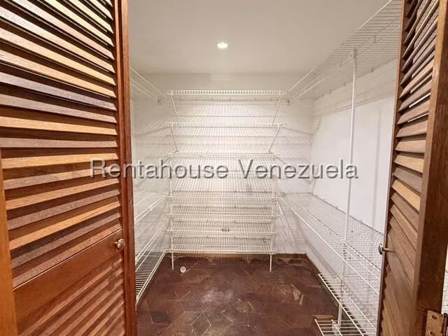 Casa (Multipes Niveles) en Venta en La Union, Distrito Metropolitano - 8