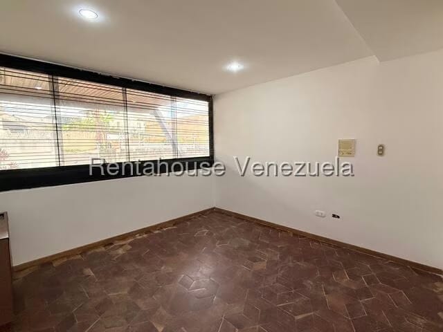 Casa (Multipes Niveles) en Venta en La Union, Distrito Metropolitano - 10