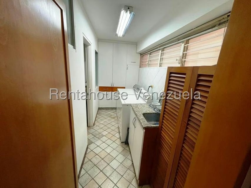 Apartamento (Multiples Niveles) en Venta en La Union, Distrito Metropolitano - 31