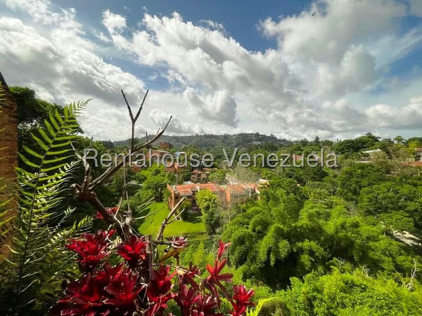 Apartamento (Multiples Niveles) en Venta en La Union, Distrito Metropolitano - 38