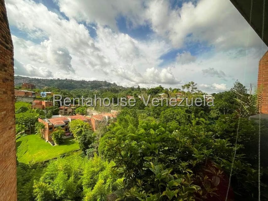 Apartamento (Multiples Niveles) en Venta en La Union, Distrito Metropolitano - 41