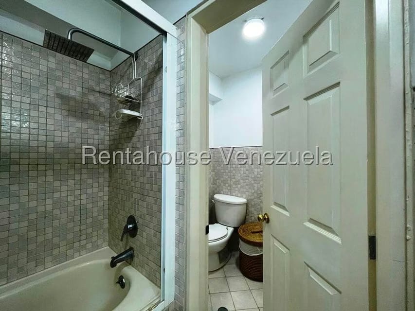 Apartamento (Multiples Niveles) en Venta en La Union, Distrito Metropolitano - 46