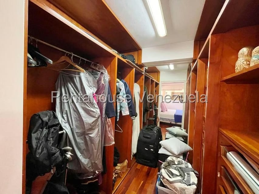 Apartamento (Multiples Niveles) en Venta en La Union, Distrito Metropolitano - 58