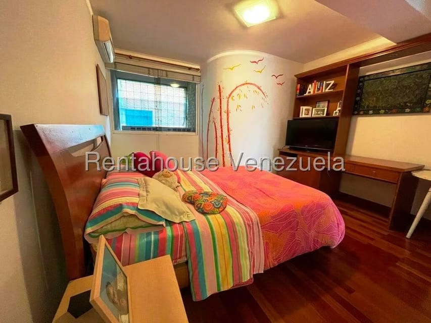 Apartamento (Multiples Niveles) en Venta en La Union, Distrito Metropolitano - 60