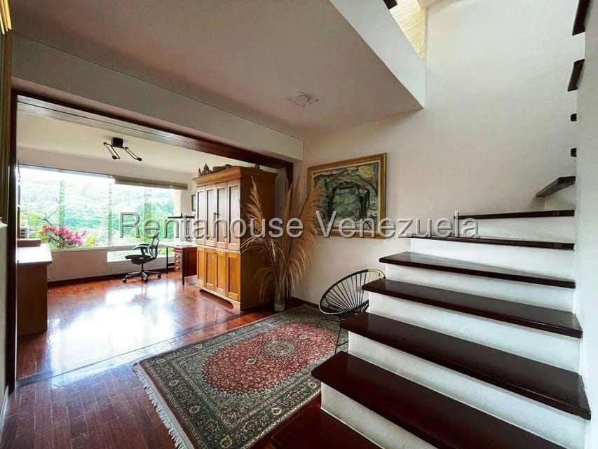 Apartamento (Multiples Niveles) en Venta en La Union, Distrito Metropolitano - 64