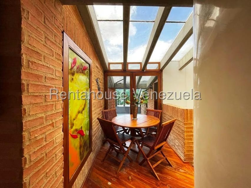 Apartamento (Multiples Niveles) en Venta en La Union, Distrito Metropolitano - 67