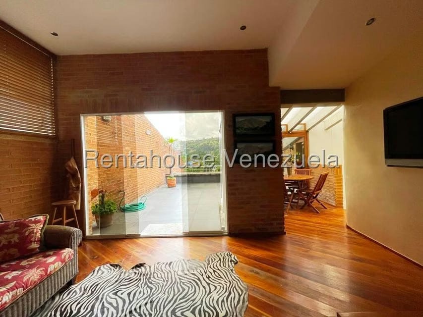 Apartamento (Multiples Niveles) en Venta en La Union, Distrito Metropolitano - 69