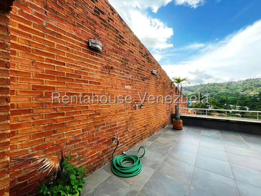 Apartamento (Multiples Niveles) en Venta en La Union, Distrito Metropolitano - 72