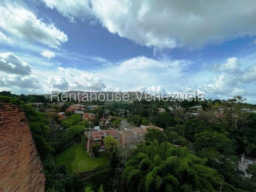 Apartamento (Multiples Niveles) en Venta en La Union, Distrito Metropolitano - 74