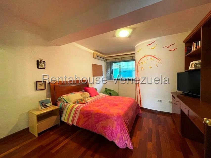 Apartamento (Multiples Niveles) en Venta en La Union, Distrito Metropolitano - 10