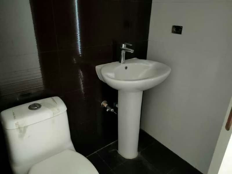 Apartamento de 51 mts Urb. Dumar - 9