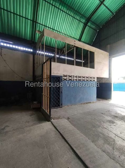 Comercial (Local Comercial) en Venta en Centro, Lara - 11