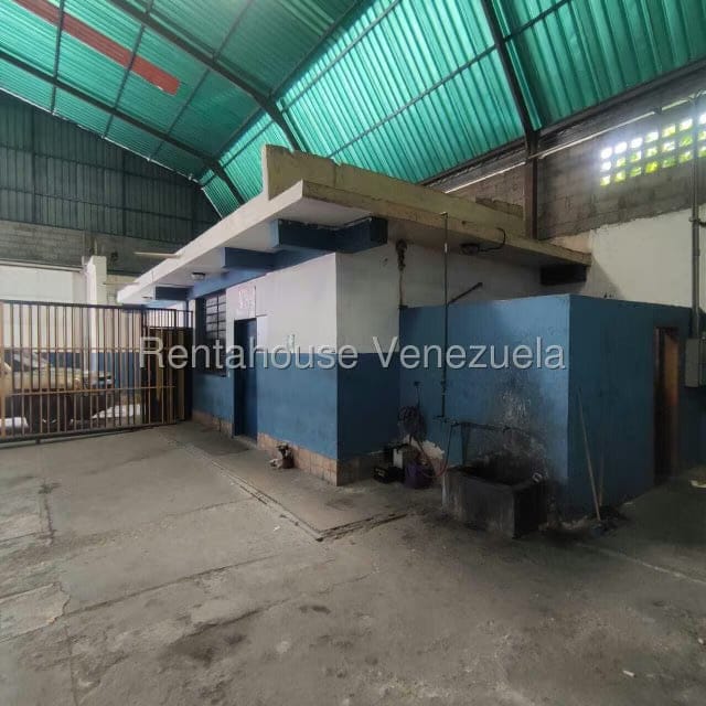 Comercial (Local Comercial) en Venta en Centro, Lara - 7