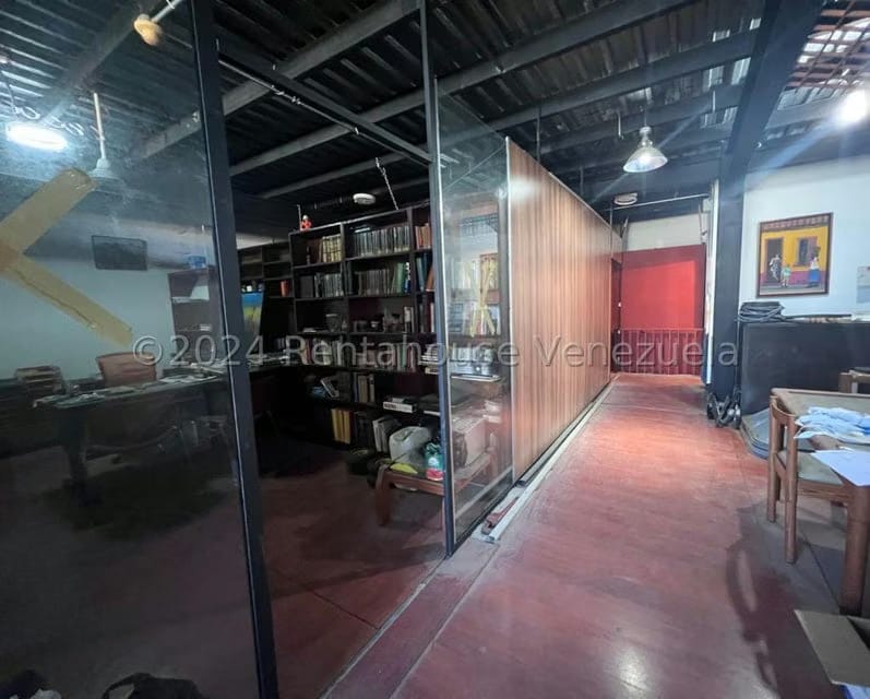 Comercial (Local Comercial) en Venta en Sector Pele El Ojo, Anzoategui - 2