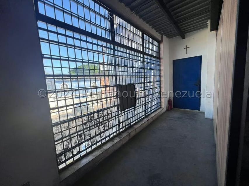 Comercial (Local Comercial) en Venta en Sector Pele El Ojo, Anzoategui - 3