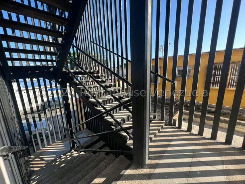 Comercial (Local Comercial) en Venta en Sector Pele El Ojo, Anzoategui - 4