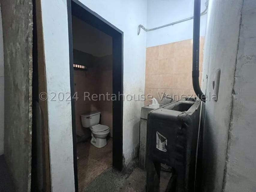 Comercial (Local Comercial) en Venta en Sector Pele El Ojo, Anzoategui - 5
