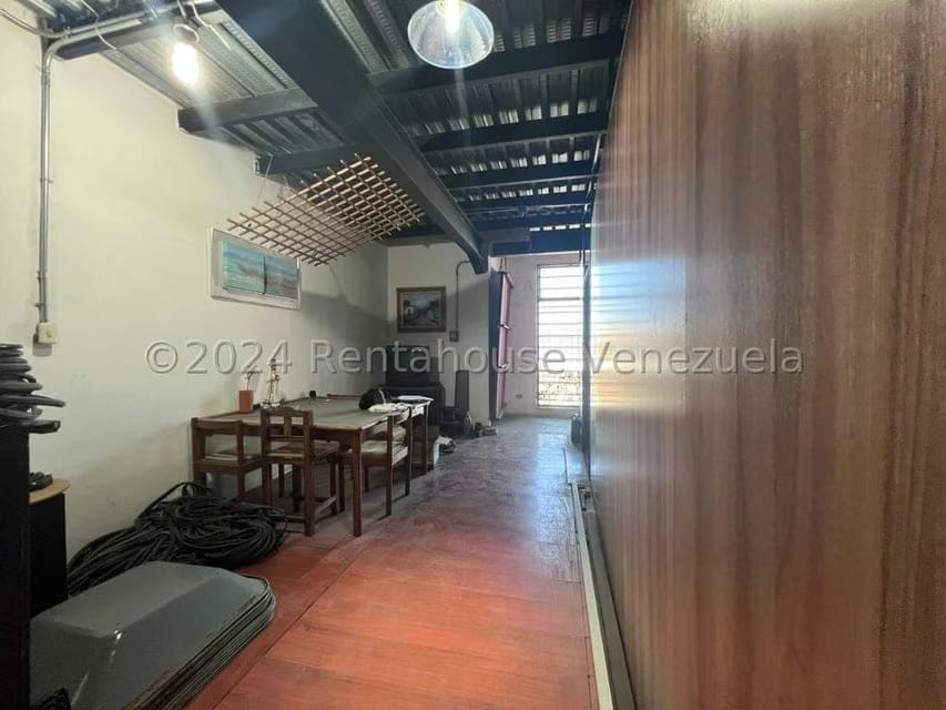 Comercial (Local Comercial) en Venta en Sector Pele El Ojo, Anzoategui - 6