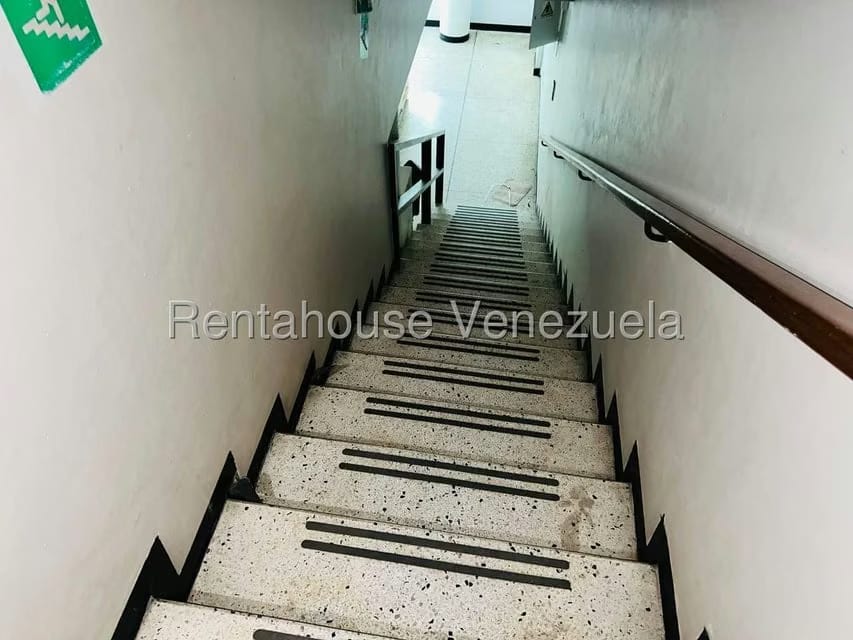 Comercial (Oficina) en Venta en Centro Palo Negro, Aragua - 17