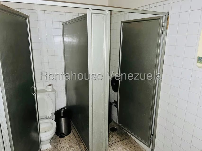 Comercial (Oficina) en Venta en Centro Palo Negro, Aragua - 18