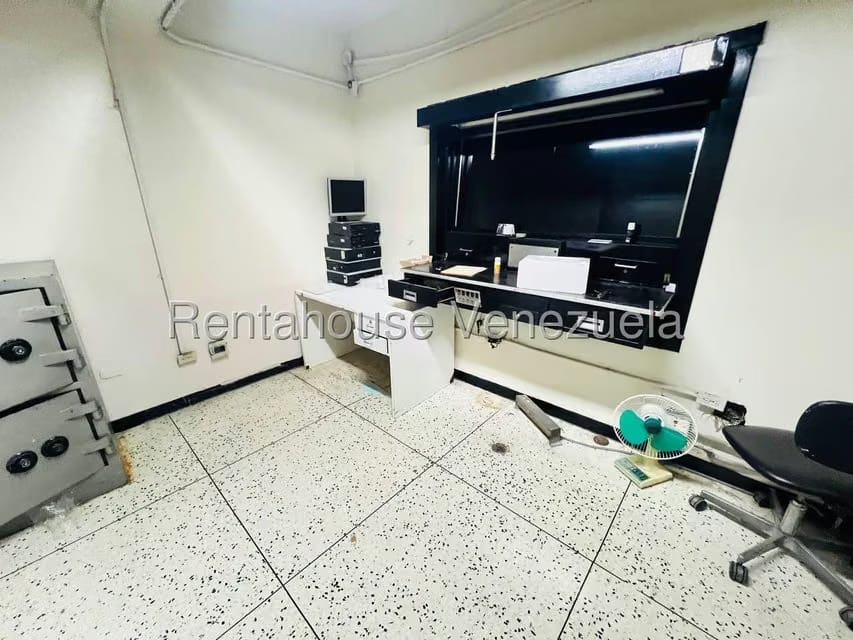 Comercial (Oficina) en Venta en Centro Palo Negro, Aragua - 26