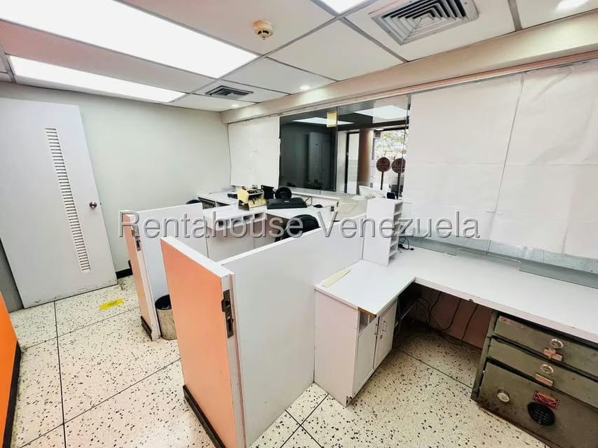 Comercial (Oficina) en Venta en Centro Palo Negro, Aragua - 32