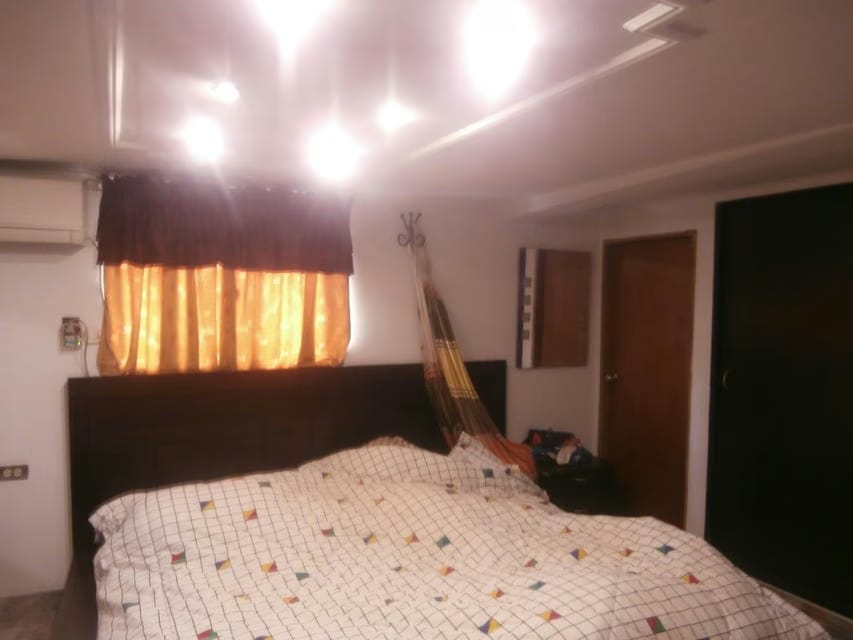 Comercial (Galpon - Deposito) en Alquiler en La N, Zulia - 22