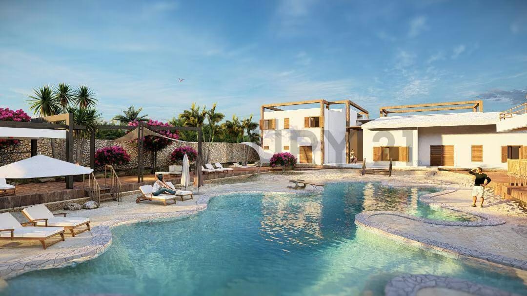 VENTA TERRENO ISLA DE MARGARITA