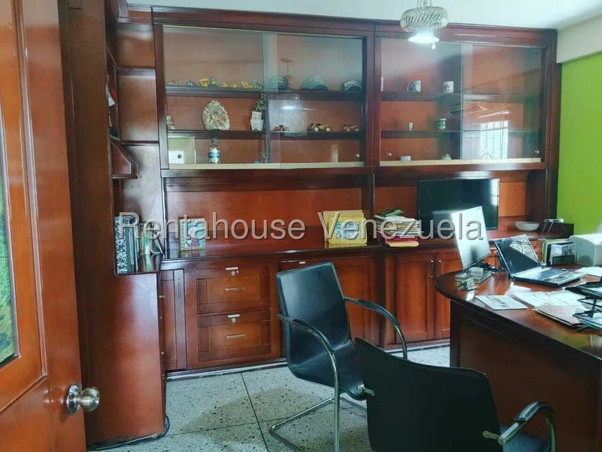 Terreno (Finca) en Venta en Municipio Jimenez, Lara - 16